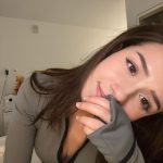 Pokimane Instagram – it is what it is 👽 Outer Space