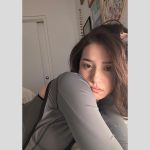 Pokimane Instagram – it is what it is 👽 Outer Space