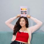 Pokimane Instagram - it's finally here 🥹🎉 introducing my new company: myna snacks! 🍪 i could never find the perfect healthy snack that ACTUALLY tasted good, so i made one! ☺️ the midnight mini cookies are made w/ real, non-gmo ingredients + have added vitamin d for those who are in front of screens often, like me 🫣 i'm so nervous but excited for this new endeavor, and i really hope you guys love these as much as i do 🧡 🍪 treat yourself with the link in my bio :) Yummy Creations