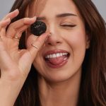 Pokimane Instagram - it's finally here 🥹🎉 introducing my new company: myna snacks! 🍪 i could never find the perfect healthy snack that ACTUALLY tasted good, so i made one! ☺️ the midnight mini cookies are made w/ real, non-gmo ingredients + have added vitamin d for those who are in front of screens often, like me 🫣 i'm so nervous but excited for this new endeavor, and i really hope you guys love these as much as i do 🧡 🍪 treat yourself with the link in my bio :) Yummy Creations