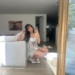 Pokimane Instagram - 🤍🪽