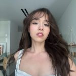 Pokimane Instagram - 🤍🪽