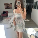 Pokimane Instagram - 🤍🪽