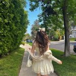 Pokimane Instagram – i hope ur happy 🫶🏻