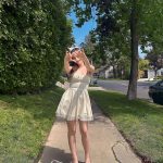 Pokimane Instagram – i hope ur happy 🫶🏻