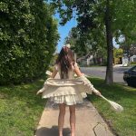 Pokimane Instagram – i hope ur happy 🫶🏻
