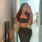 Pokimane Instagram - how’s life? :)