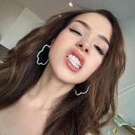 Pokimane Instagram – how’s life? :)