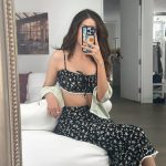 Pokimane Instagram – how’s life? :)