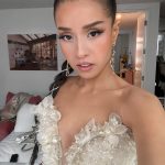 Pokimane Instagram - streamer awards :)
