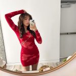 Pokimane Instagram - how can i lose if i’m already chosen Your Mom's House