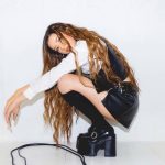 Pokimane Instagram – 🫠