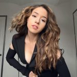 Pokimane Instagram – rent free 💭 New York City