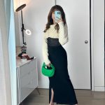 Pokimane Instagram – not ur baby