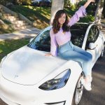 Pokimane Instagram – today, i was supposed to announce which streaming platform i’m signing with. but, instead of spending money on filming a video for that, i’m taking that money and giving away a car – to one of YOU! ❤️

oh, and i’m staying on twitch :)