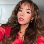 Pokimane Instagram - how can i lose if i’m already chosen Your Mom's House