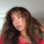 Pokimane Instagram - how can i lose if i’m already chosen Your Mom's House