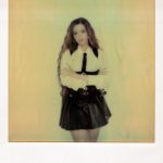 Pokimane Instagram - 🫠