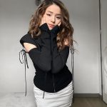 Pokimane Instagram – rent free 💭 New York City