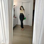Pokimane Instagram – not ur baby