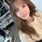 Pokimane Instagram – not ur baby