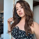 Pokimane Instagram - how’s life? :)