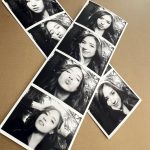 Pokimane Instagram - i could be a better boyfriend than him 🫶🏻