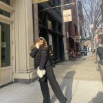 Pokimane Instagram – hi, NYC ☺️