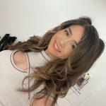 Pokimane Instagram – how are u?