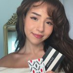 Pokimane Instagram - 💝 VALENTINE'S GIVEAWAY 💝 today shouldn't just be about romance but also about friendships 💕 to celebrate, i'm giving away $500 in sephora gift cards to you and your bestie ☺️ ($250 each!) 👯‍♀️ tag your friend in the comments + make sure you’re both following @pokimanelol & @donttellanyone 🍀 ill pick a lucky duo to win on 2/16! good luck 🥰 Your heart ( ˘ з˘ ) ♥