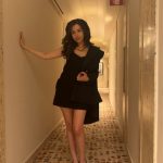 Pokimane Instagram - call her guccimane 🤭