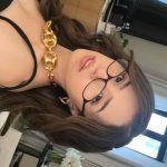 Pokimane Instagram - call her guccimane 🤭