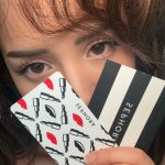 Pokimane Instagram - 💝 VALENTINE'S GIVEAWAY 💝 today shouldn't just be about romance but also about friendships 💕 to celebrate, i'm giving away $500 in sephora gift cards to you and your bestie ☺️ ($250 each!) 👯‍♀️ tag your friend in the comments + make sure you’re both following @pokimanelol & @donttellanyone 🍀 ill pick a lucky duo to win on 2/16! good luck 🥰 Your heart ( ˘ з˘ ) ♥