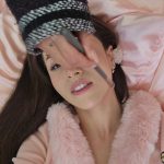 Pokimane Instagram – a peek into my life 👁️ 👄 👁️ should i post more photo dumps? :)hehe