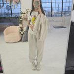 Pokimane Instagram – a peek into my life 👁️ 👄 👁️ should i post more photo dumps? :)hehe