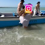 Pollo Castillo Instagram - prioridades