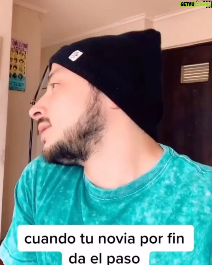 Pollo Castillo Instagram - los primeros 3 meses, los mejores.
