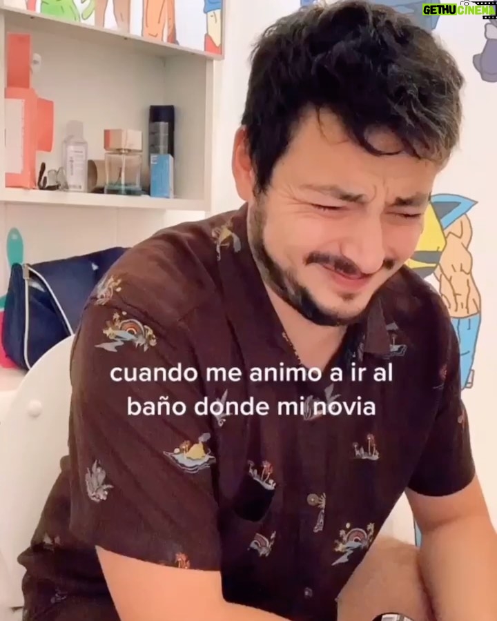 Pollo Castillo Instagram - los primeros 3 meses, los mejores.