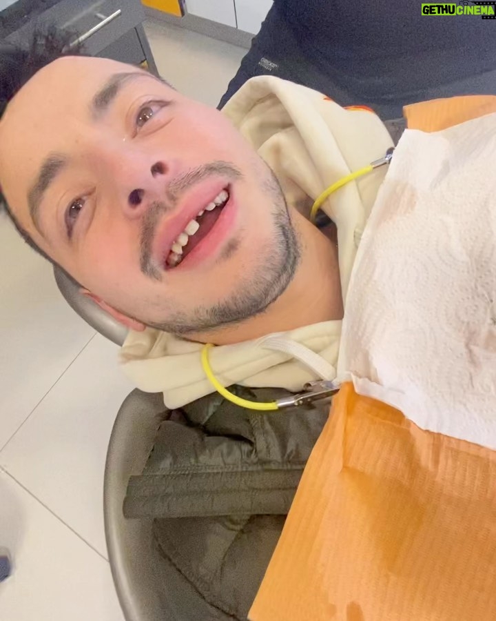 Pollo Castillo Instagram - parece q era de leche