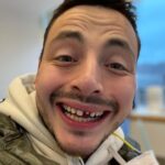 Pollo Castillo Instagram - parece q era de leche