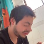 Pollo Castillo Instagram - pack 6en1 recuerdos de ayer y hoy