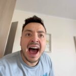 Pollo Castillo Instagram - no hay salida