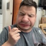 Pollo Castillo Instagram - mejor vuelvo al milo