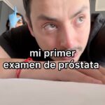 Pollo Castillo Instagram - nombres que no se olvidan