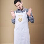 Pollo Castillo Instagram - el cereal va antes que la leche ✅ manden receta