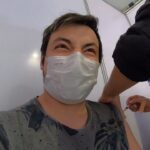 Pollo Castillo Instagram - para qué quedarse en el 4g si puedes vivir el 5G hoy