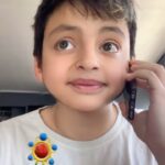 Pollo Castillo Instagram – 👼🏻