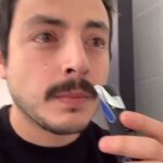 Pollo Castillo Instagram – el curioso caso de benllamin castle
