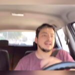 Pollo Castillo Instagram – se salvaron los huevos