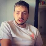 Pollo Castillo Instagram – pedidos de pandemia